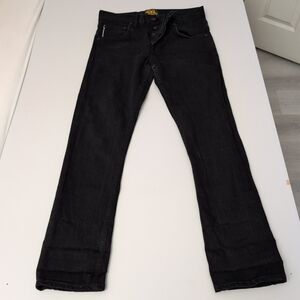 Brave Star Men Jean 30x28